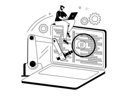 3. Neglecting On-Page SEO